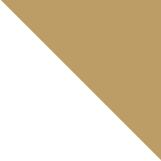 White / Gold