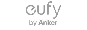 eufy | Built with Care