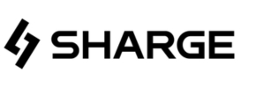 SHARGE