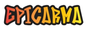 EpicArma