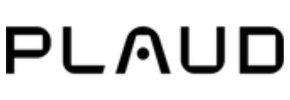Plaud