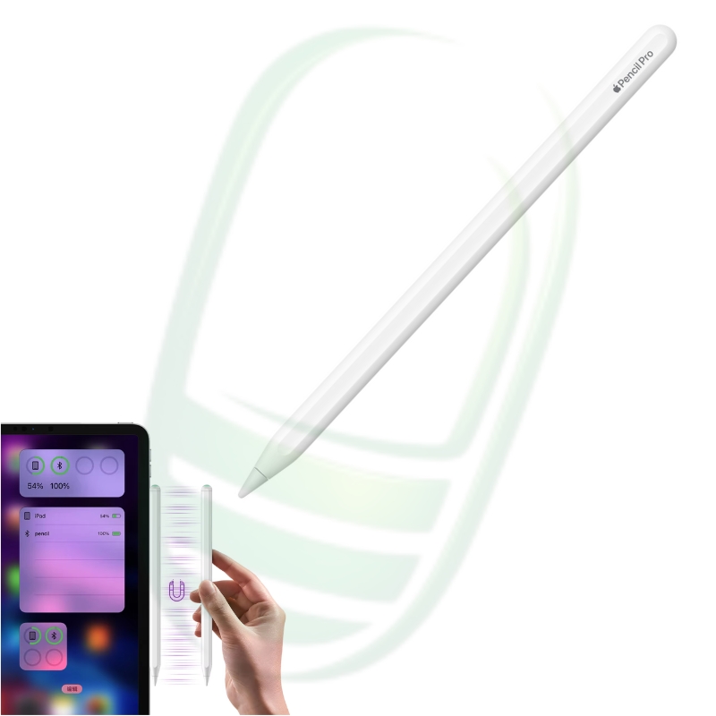 Apple Pencil Pro