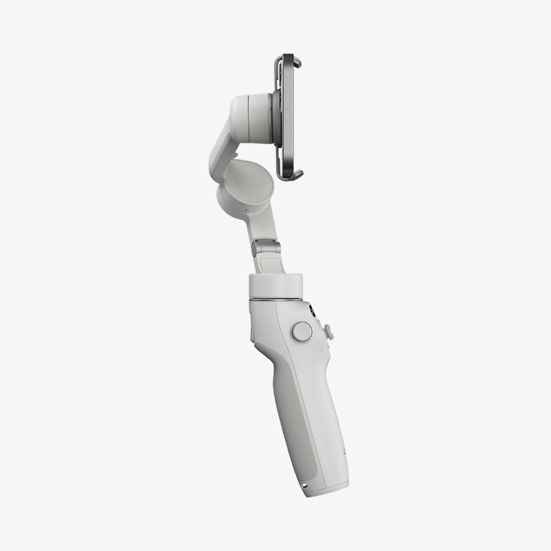 DJI Osmo Mobile 6