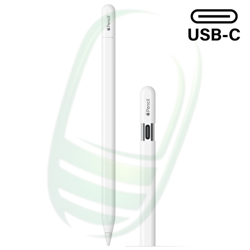 Apple Pencil (USB-C)