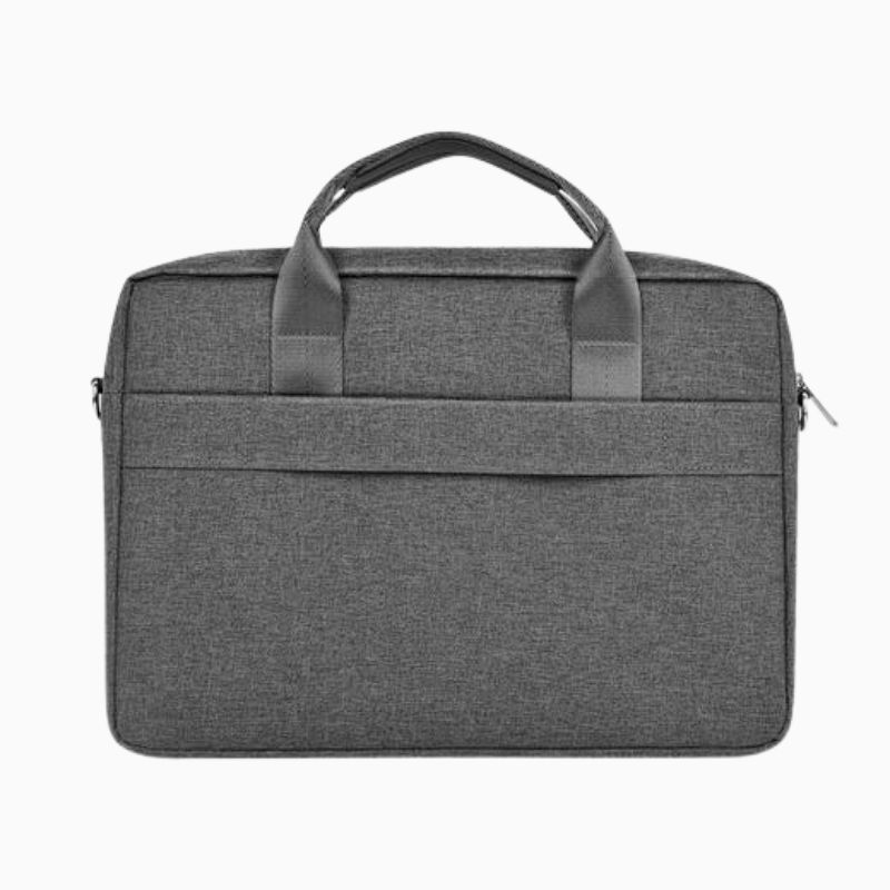 Macbook Minimalist Bag for 14-inch