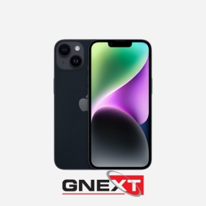 Apple iPhone 14