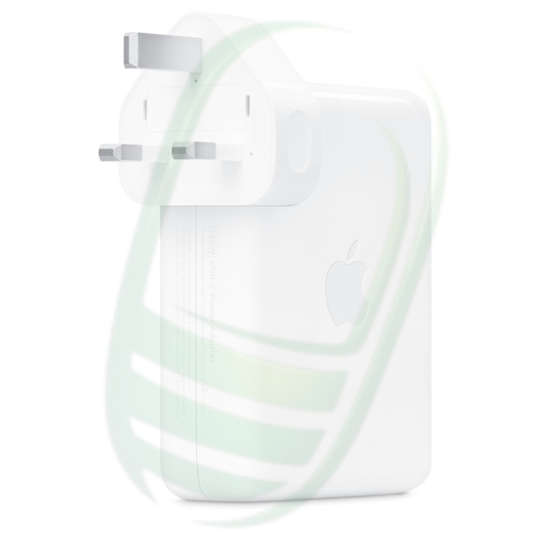 Apple 140W USB-C Power Adapter