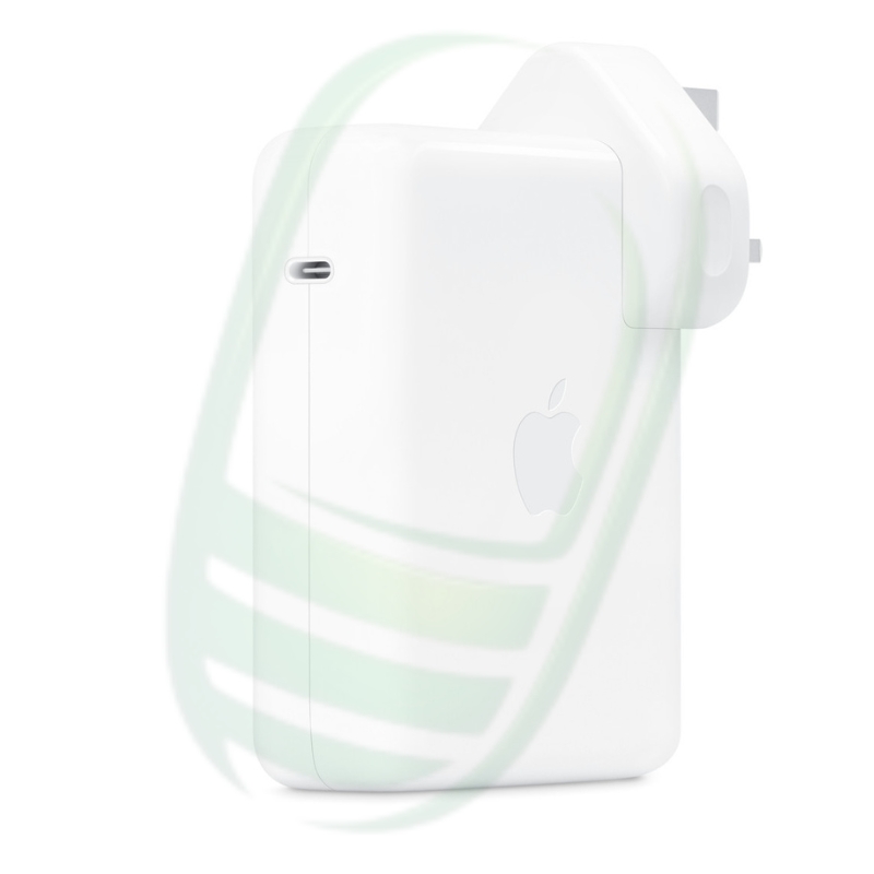 Apple 140W USB-C Power Adapter