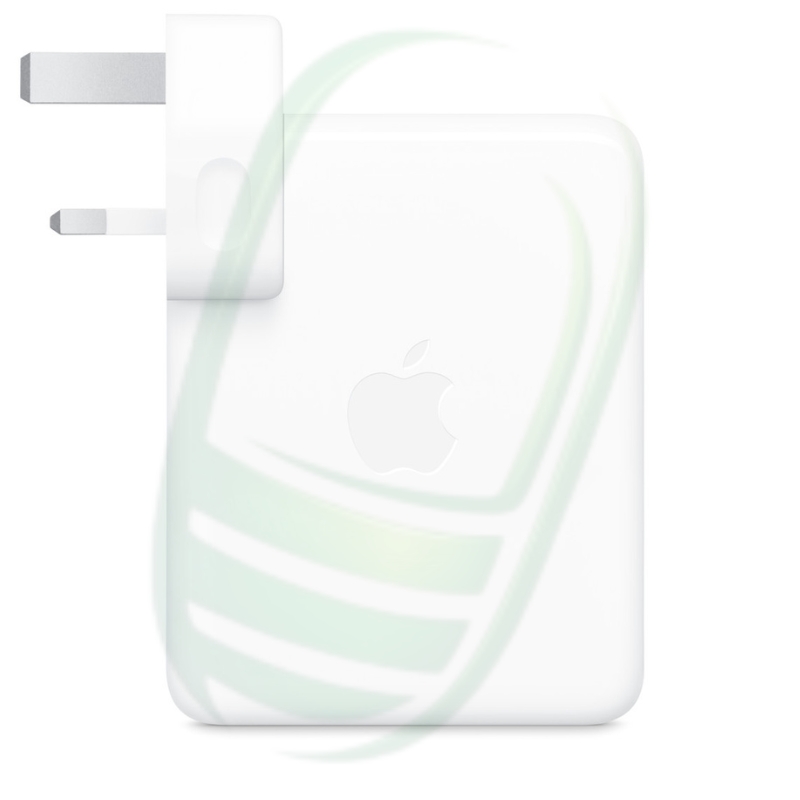 Apple 140W USB-C Power Adapter