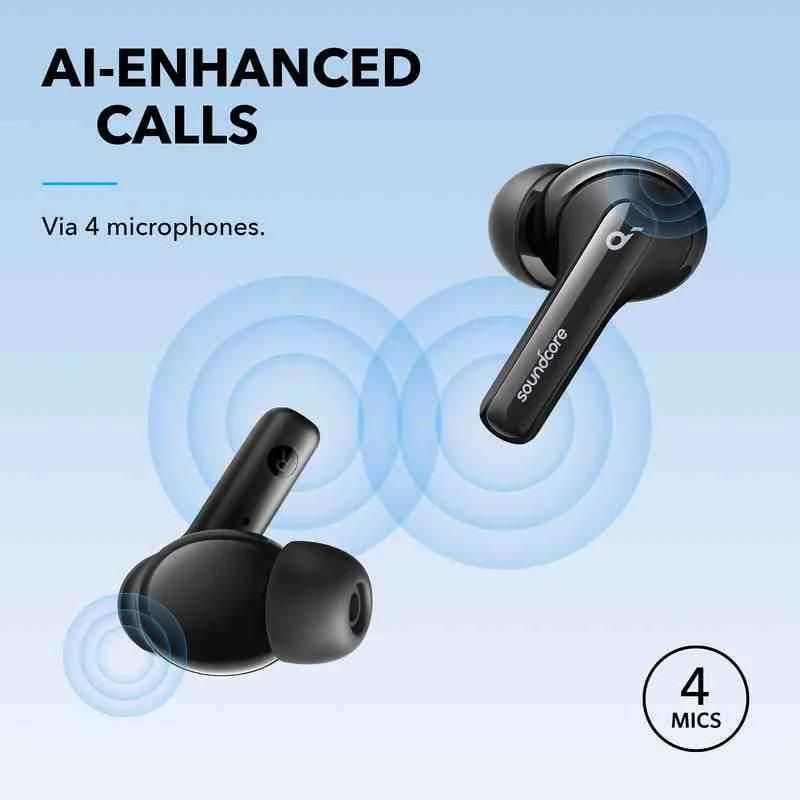 Soundcore Life Note 3i By Anker