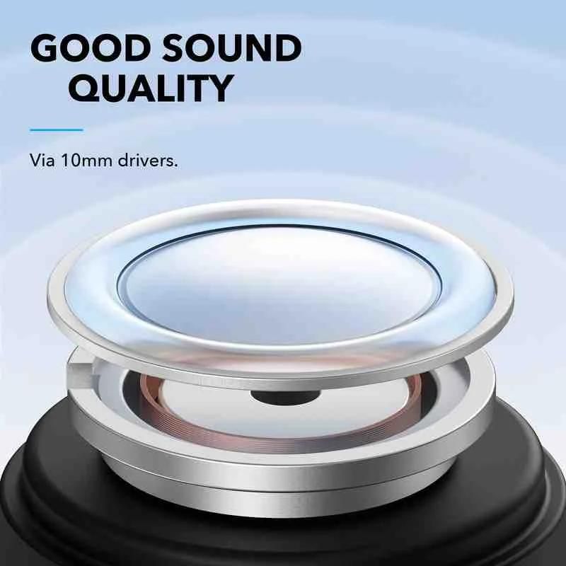 Soundcore Life Note 3i By Anker