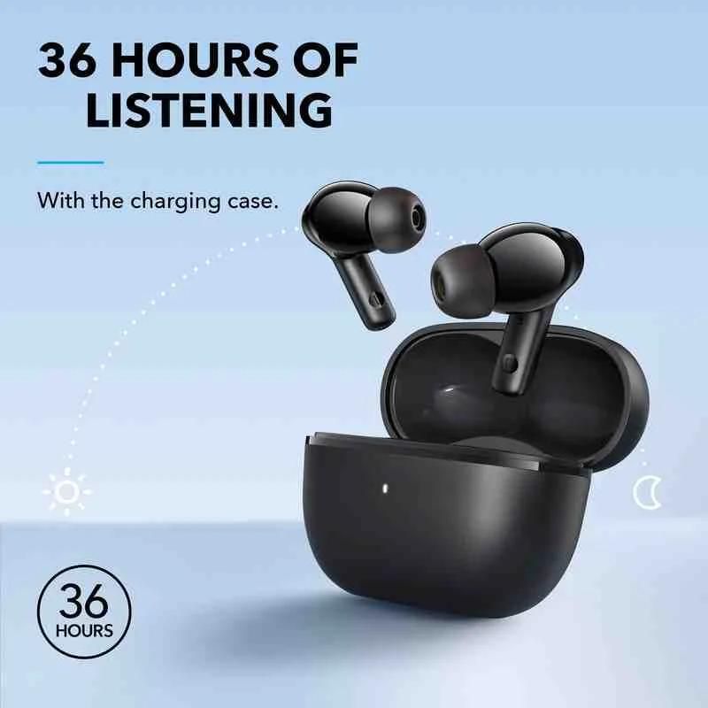 Soundcore Life Note 3i By Anker