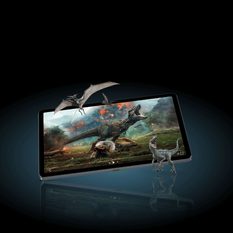 DOOGEE T30S TaBLET Pc