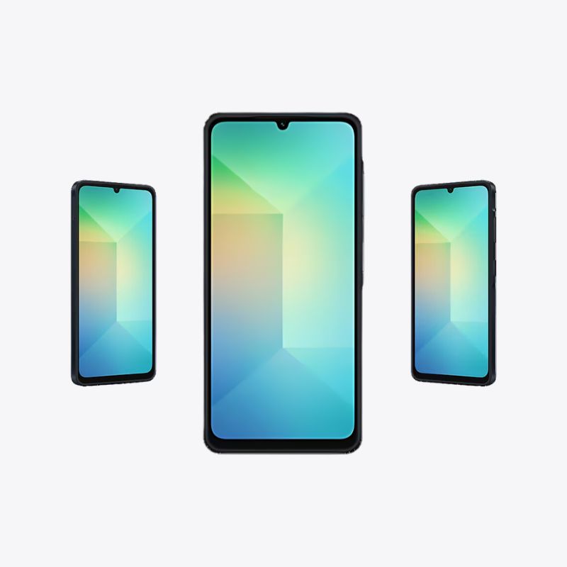 Samsung Galaxy A06