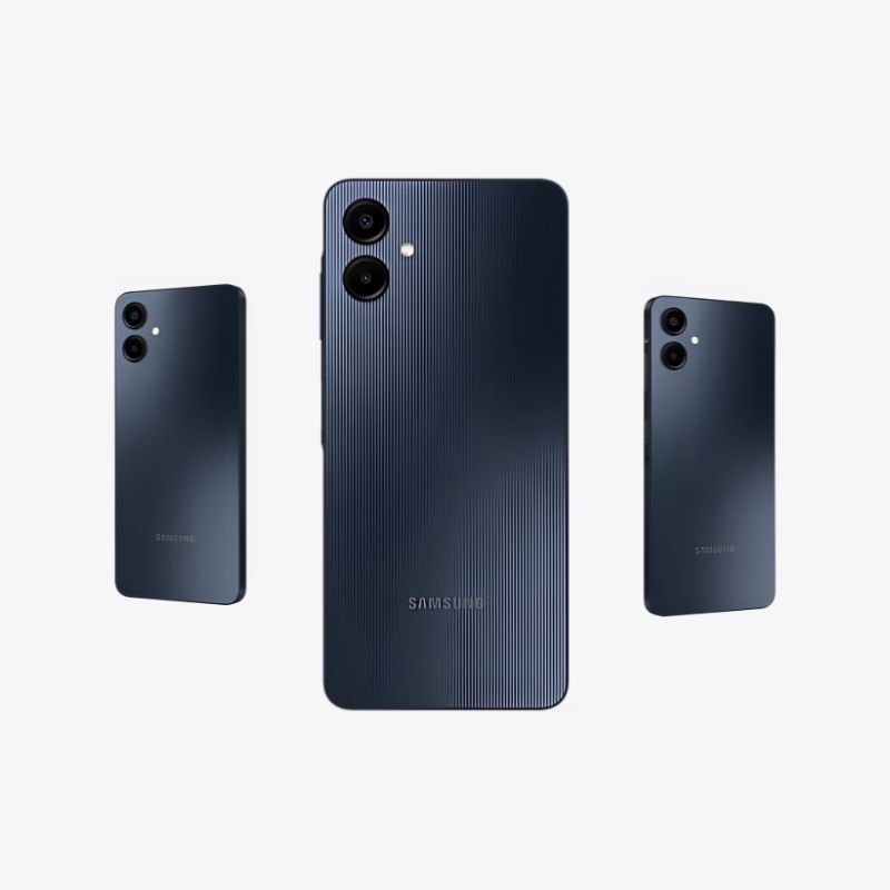 Samsung Galaxy A06
