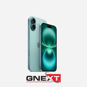Apple iPhone 16