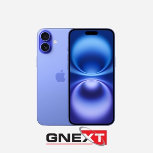Apple iPhone 16 Plus