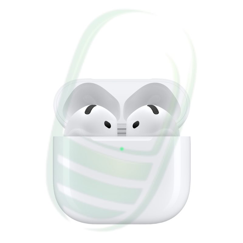 Apple AirPods 4