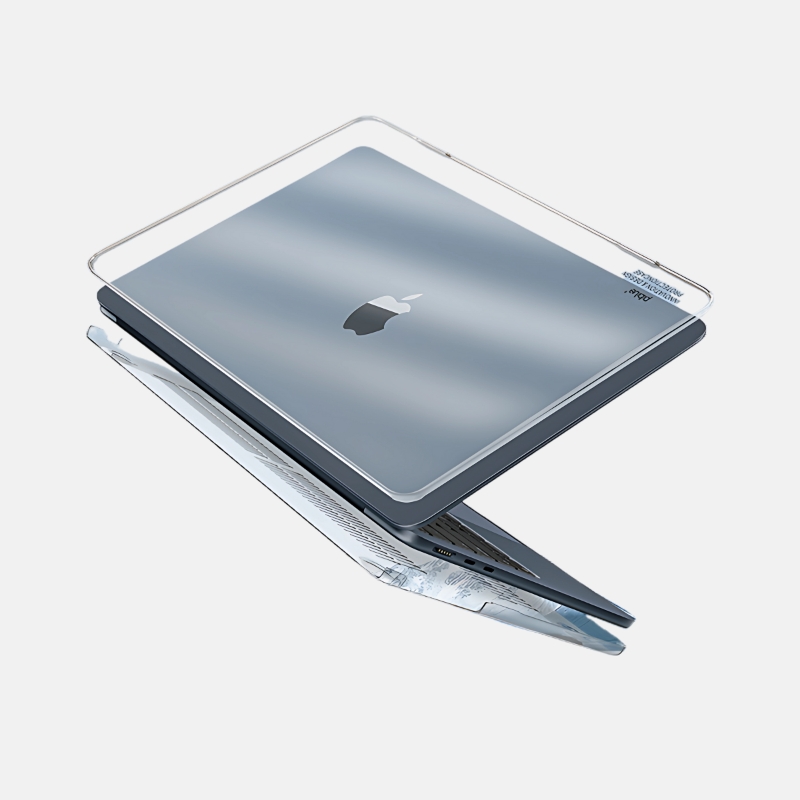 MacBook Cover and Case