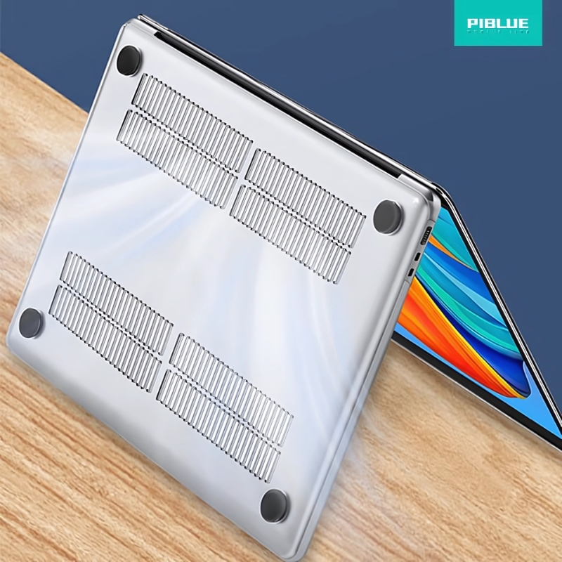 MacBook Cover and Case
