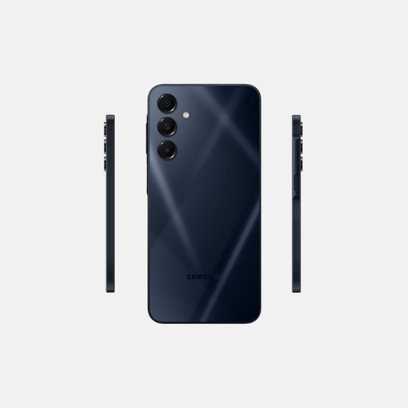 Samsung Galaxy A16 5G