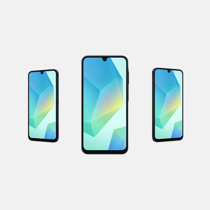 Samsung Galaxy A16 5G