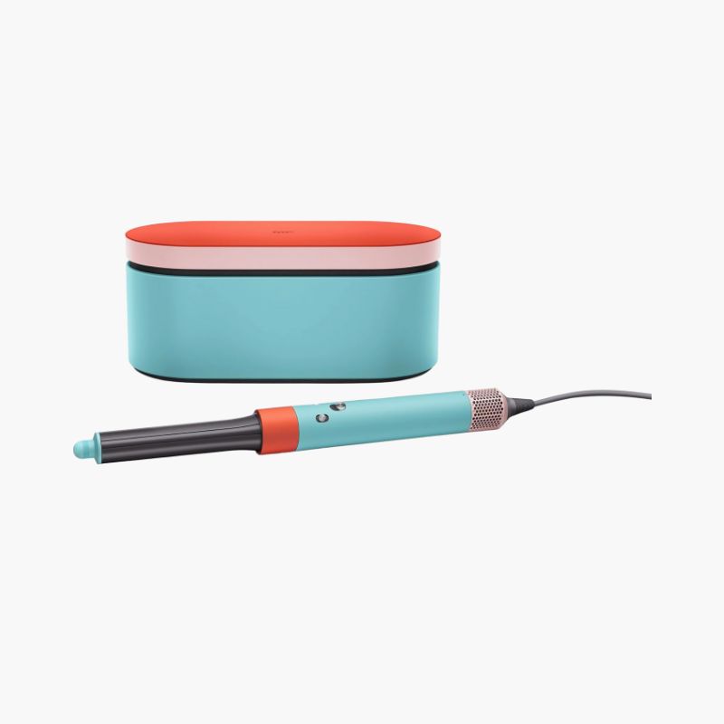 Dyson Airwrap multi-styler Complete Long (Ceramic Pop)