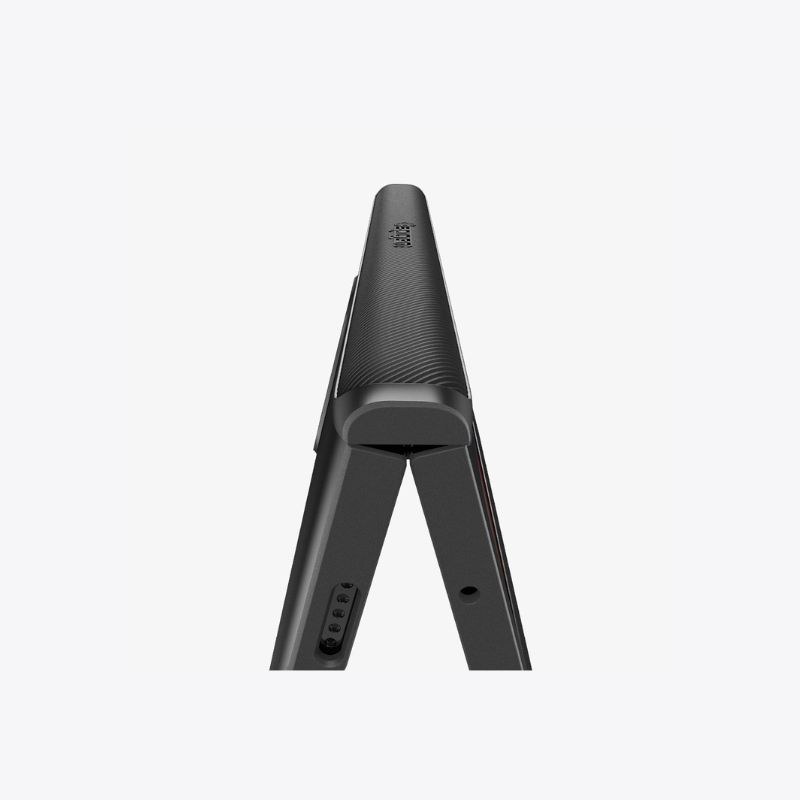 Spigen Slim Armor Pro Case for Pixel 9 Pro Fold