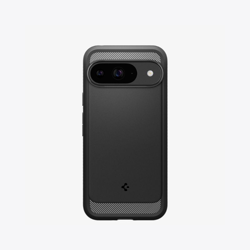 Spigen Rugged Armor Case for Pixel 9 Series