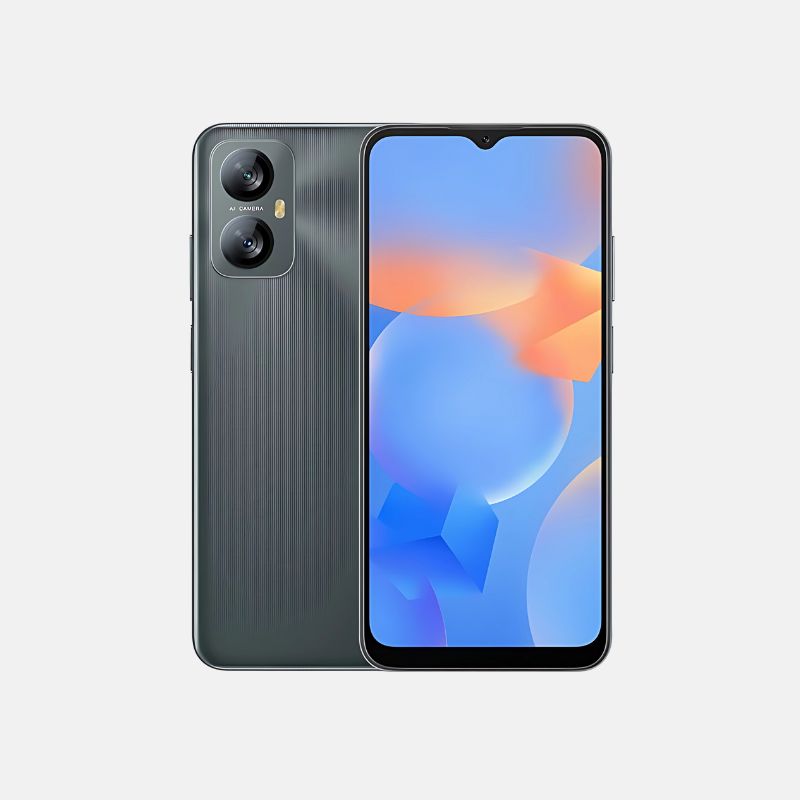 Blackview A52 Pro