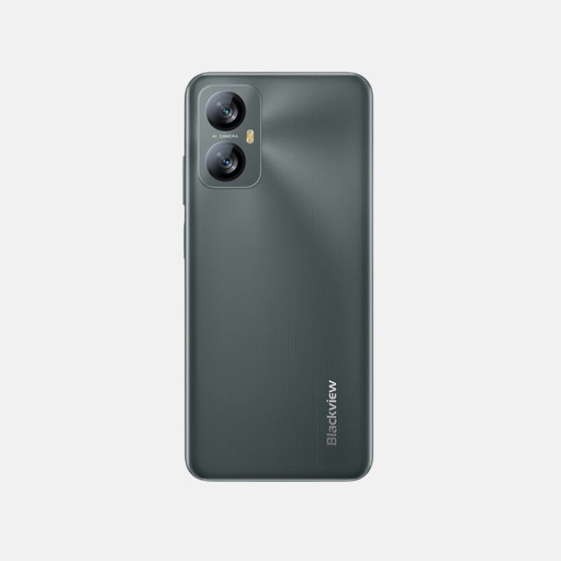 Blackview A52 Pro