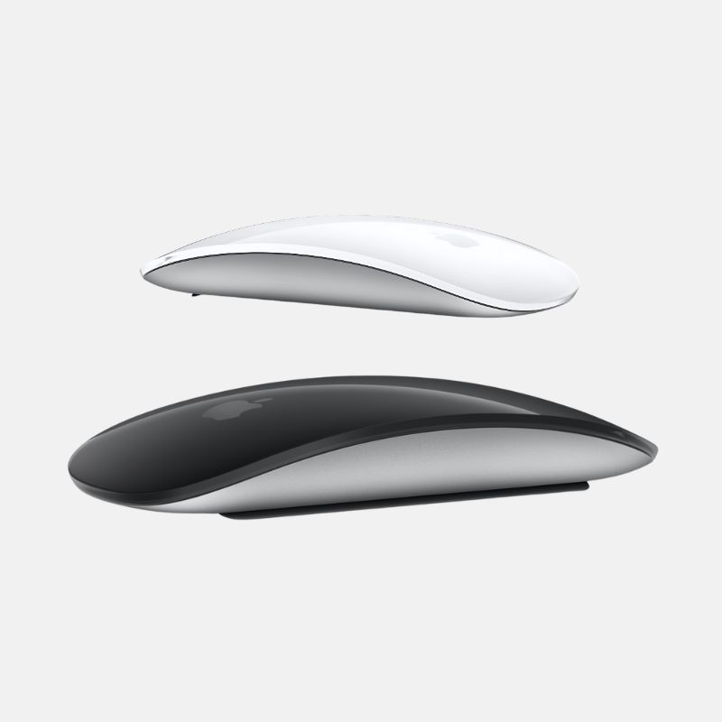 Apple Magic Mouse (USB‑C)