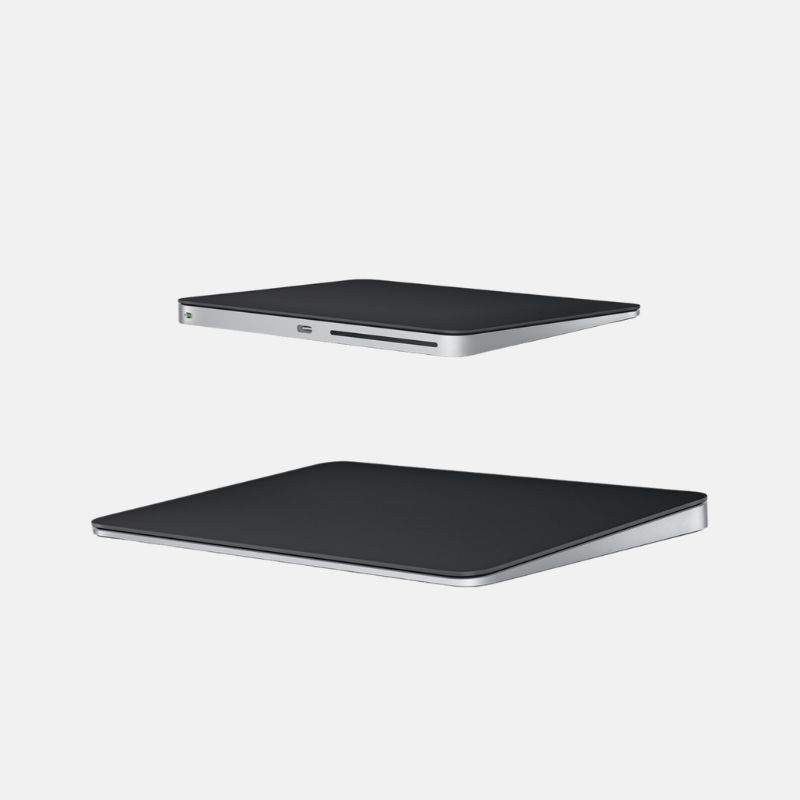 Apple Magic Trackpad (USB‑C)