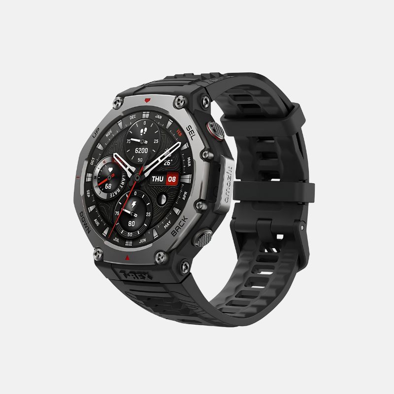 Amazfit T-Rex 3