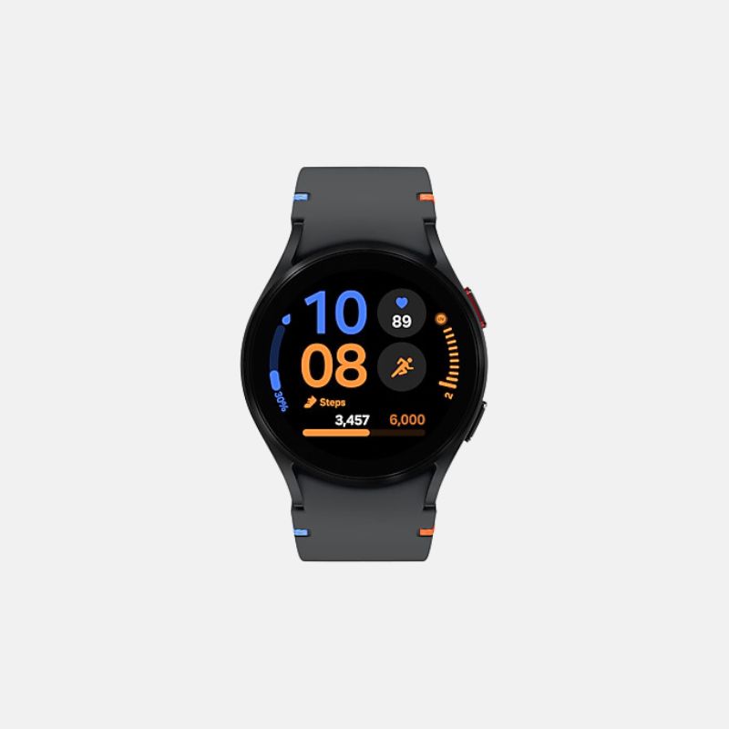Samsung Galaxy Watch FE 40mm