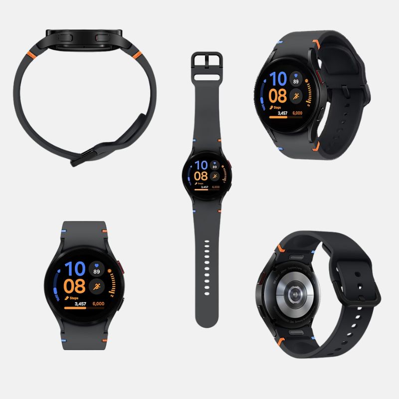 Samsung Galaxy Watch FE 40mm