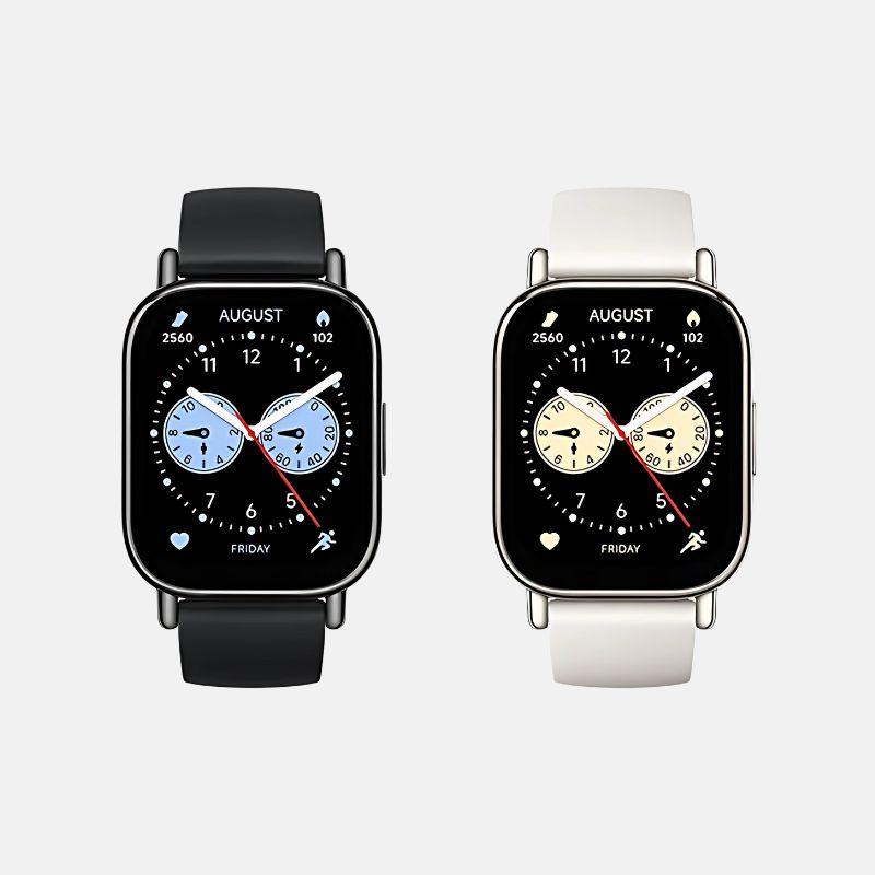 Redmi Watch 5 Lite