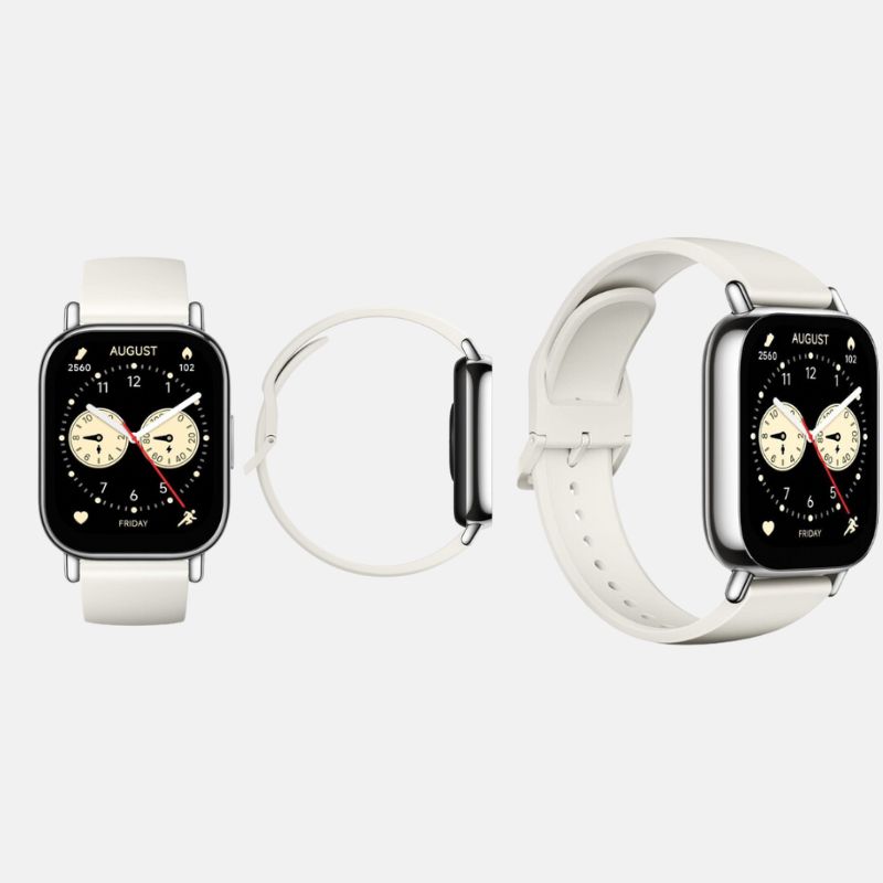 Redmi Watch 5 Lite