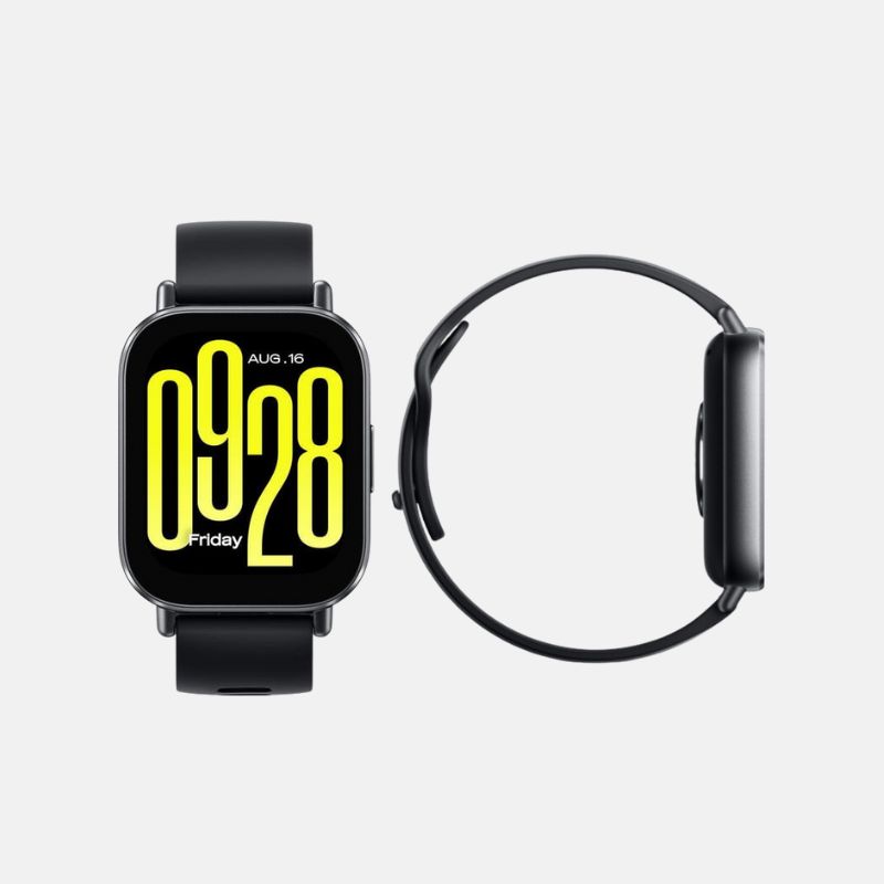 Redmi Watch 5 Active