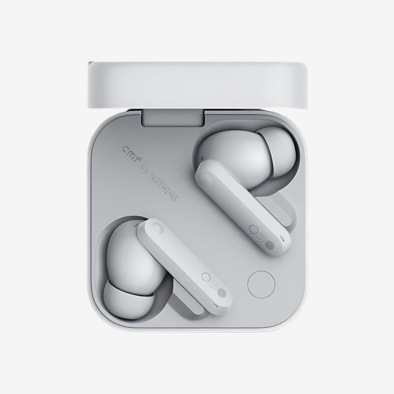 CMF Buds Pro 2