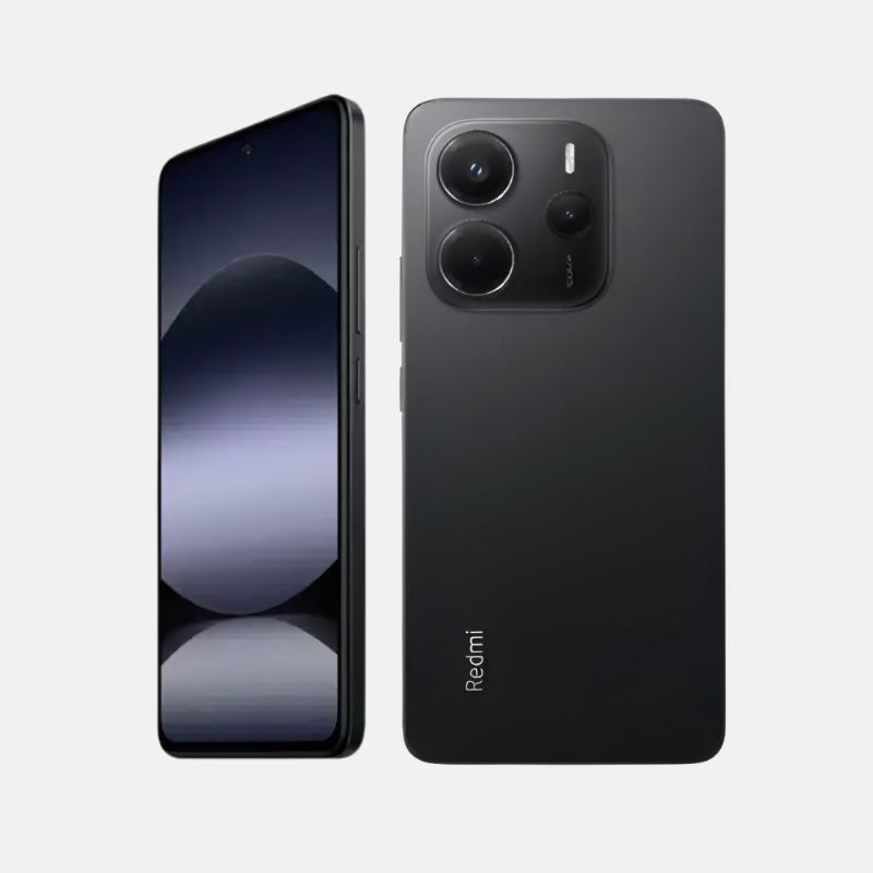Redmi Note 14