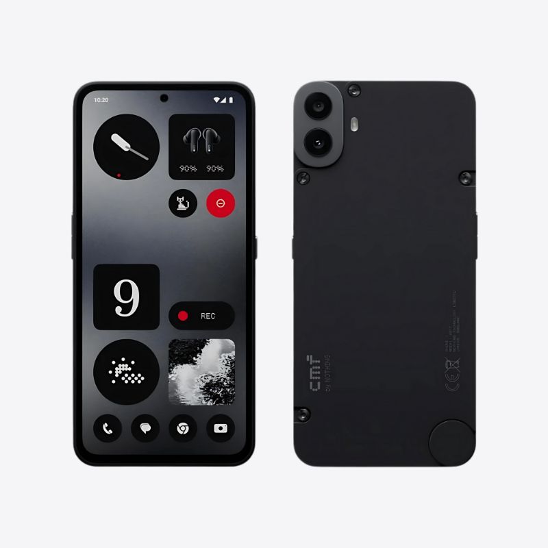 CMF PHONE 1