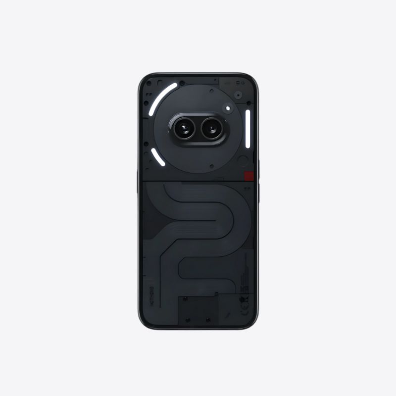 Nothing Phone (2a)