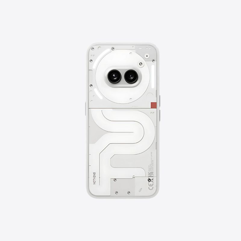 Nothing Phone (2a)