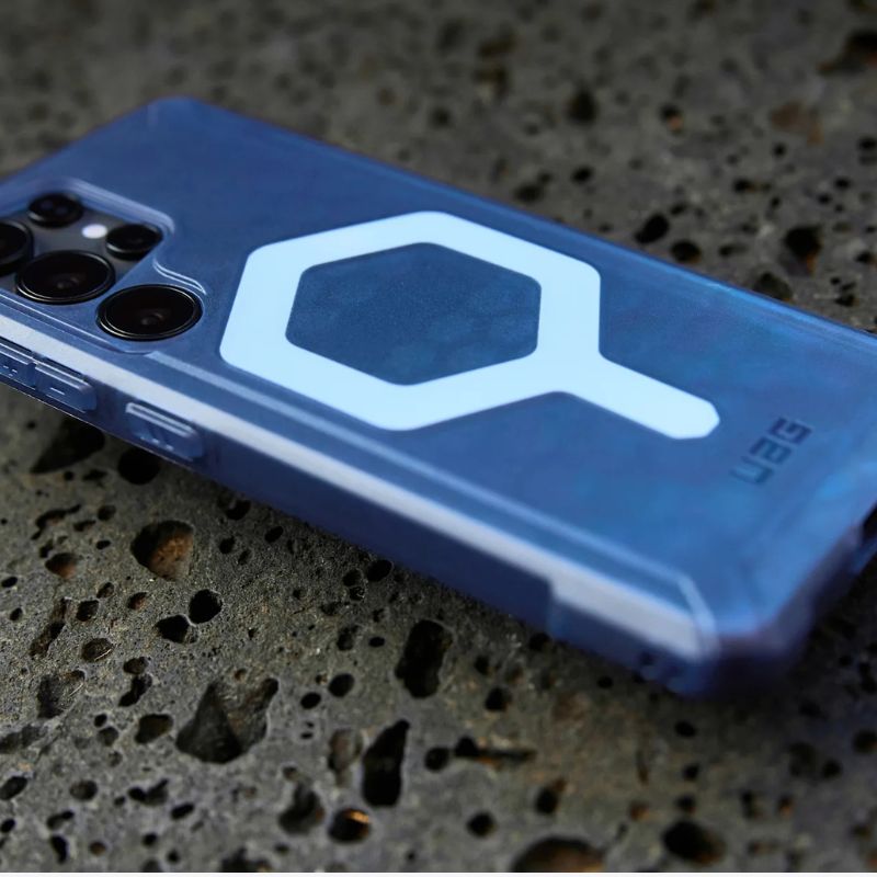 UAG Essential Armor Galaxy S25 Ultra Case