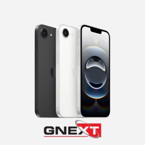 Apple iPhone 16e