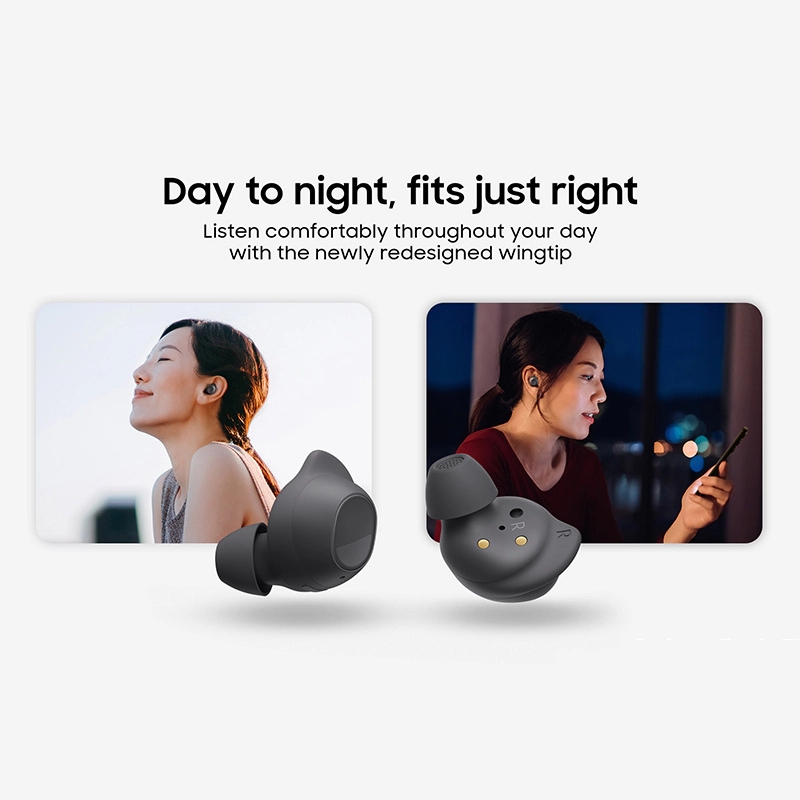 Samsung Galaxy Buds FE
