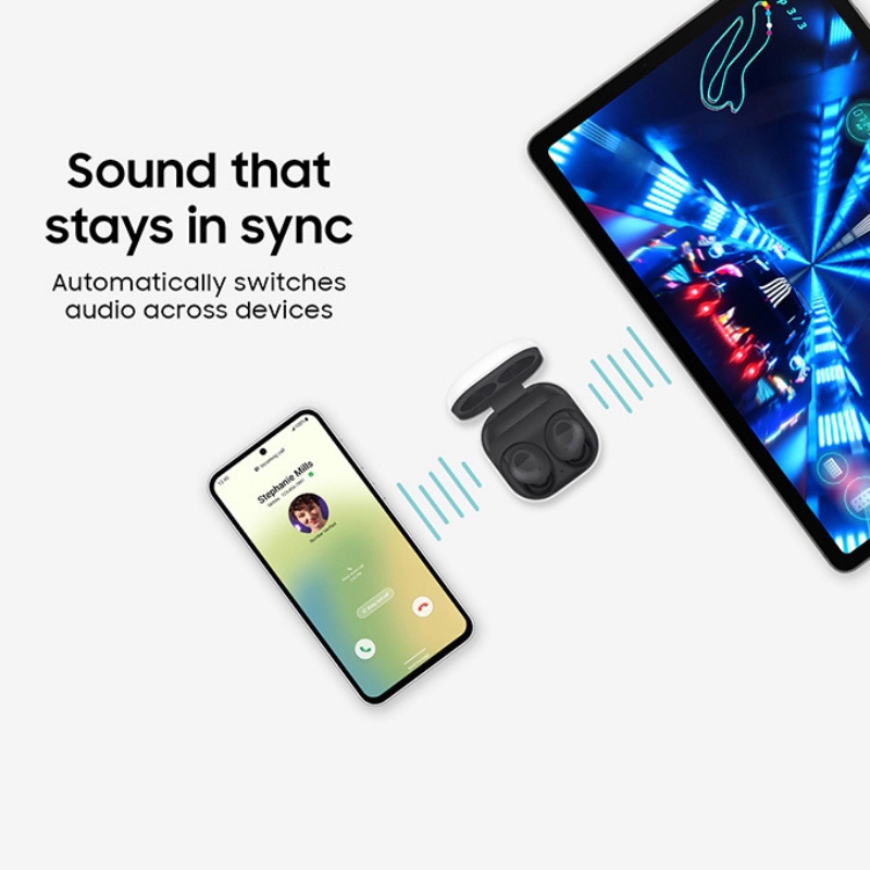 Samsung Galaxy Buds FE