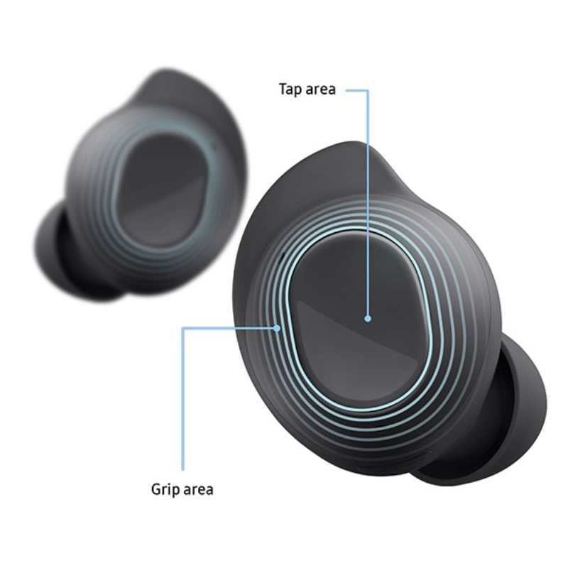 Samsung Galaxy Buds FE