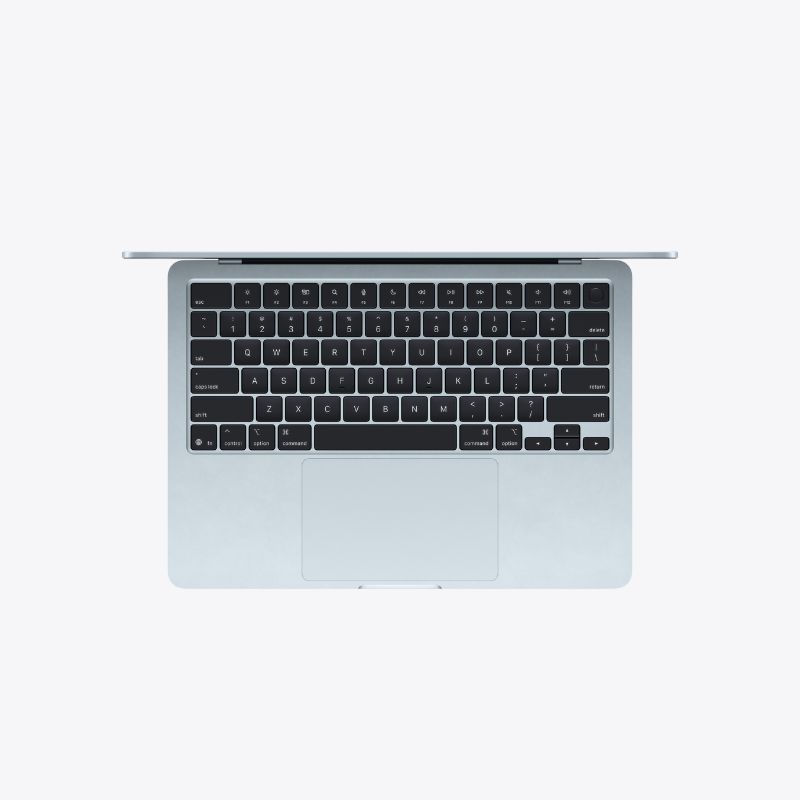 Apple MacBook Air M4 16GB 256GB 13inch (MC6T4)